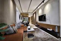 Saint Nicholas View (D20), Condominium #605390931
